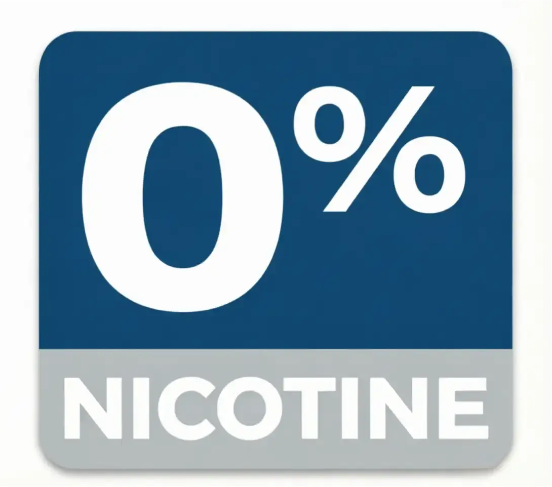 0-Nicotine-icon