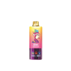 Bang-Blaze-100K-puff-vape-Blueberry-Ice-Raspberry-Lemon-Watermelon-Bubblegum-DSK055-luckvapeja