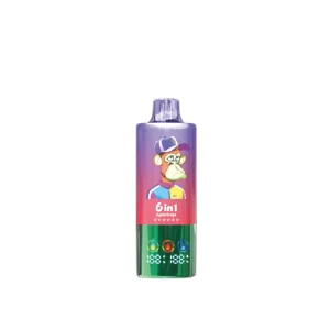 Bang-Blaze-100K-puff-vape-Fuji-Ice-Apple-Grape-Cherry-Pomegranate-DSK055-luckvapeja