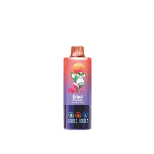Bang-Blaze-100K-puff-vape-Grape-Ice-Mango-Peach-Blueberry-Watermelon-DSK05-luckvapeja