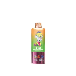Bang-Blaze-100K-puff-vape-Peach-Ice-Blackcurrant-Pineapple-Ice-Green-Apple-Kiwi-DSK055-luckvapeja