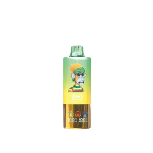 Bang-Blaze-100K-puff-vape-Strawberry-Ice-Peach-Lemon-Kiwi-Passion-Fruit-Guava-DSK055-luckvapeja