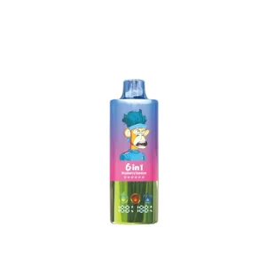 Bang-Blaze-100K-puff-vape-Strawberry-Kiwi-Blueberry-Coconut-Mixed-Berry-DSK055-luckvapeja