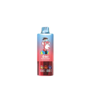 Bang-Blaze-100K-puff-vape-Watermelon-Ice-Strawberry-Mamba-Strawberry-Watermelon-DSK055-luckvapeja