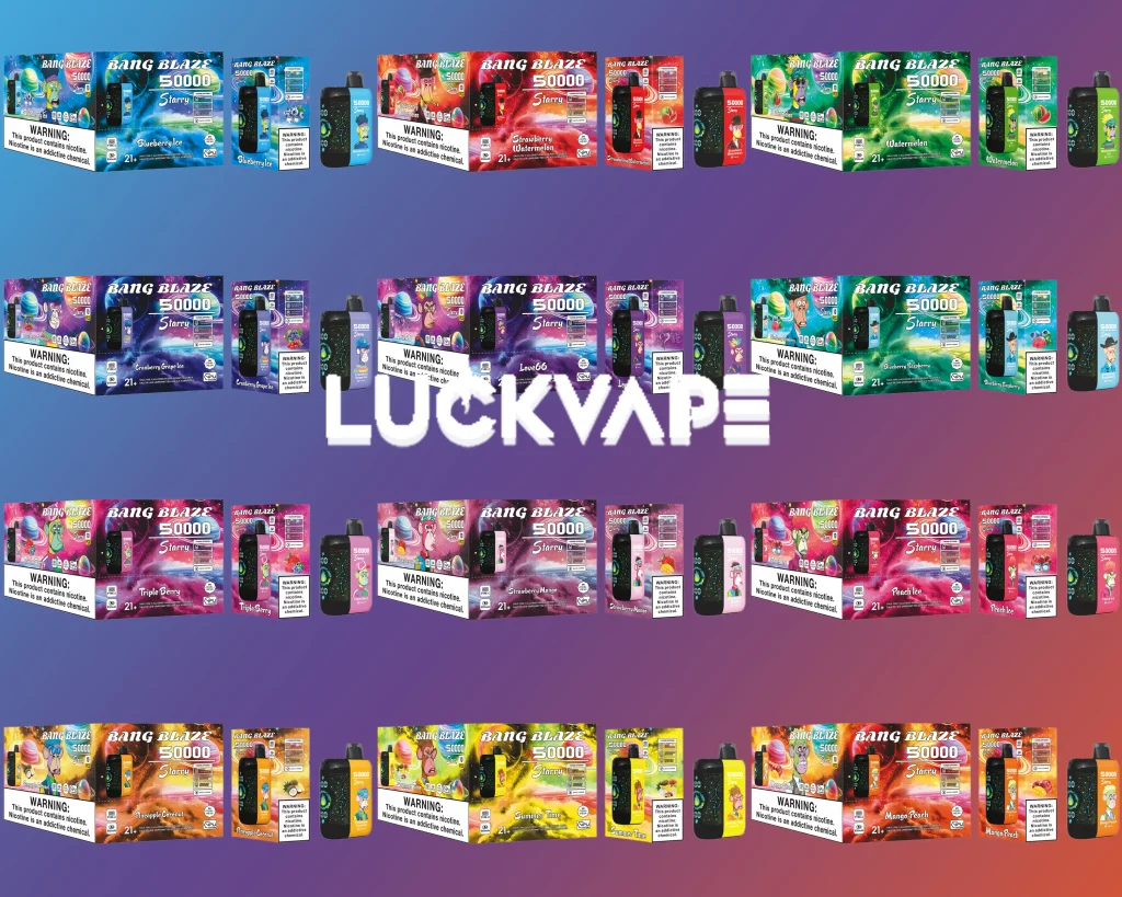 Bang-Blaze-50000-Puff -DSK053-CT-luckvapeja