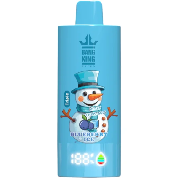 Bang-King-100k-Puff-vape-Christmas-Style-Lemon-Lime-Strawberry-Watermelon-Blueberry-Ice-DSK068-luckvapeja