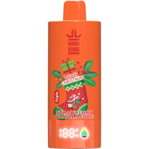 Bang-King-100k-Puff-vape-Christmas-Style-Strawberry-Vanilla-Coke-Peach-Ice-Black-Dragon-Ice-DSK068-luckvapeja