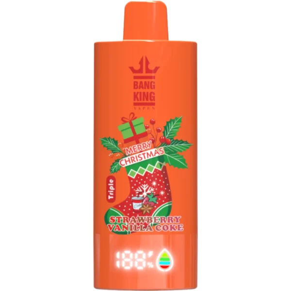 Bang-King-100k-Puff-vape-Christmas-Style-Strawberry-Vanilla-Coke-Peach-Ice-Black-Dragon-Ice-DSK068-luckvapeja