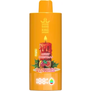 Bang-King-100k-Puff-vape-Christmas-Style-Strawberry-Watermelon-Watermelon-Ice-Blue-Razz-Ice-DSK068-luckvapeja