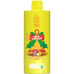 Bang-King-100k-Puff-vape-Christmas-Style-Tropical-Fruit-Strawberry-Watermelon-Lemon-Peach-DSK068-luckvapeja