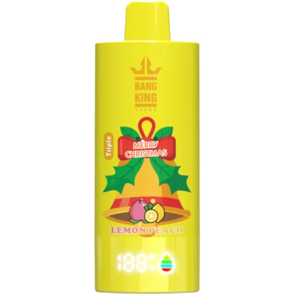 Bang-King-100k-Puff-vape-Christmas-Style-Tropical-Fruit-Strawberry-Watermelon-Lemon-Peach-DSK068-luckvapeja