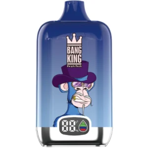 Bang-King-15000-Puff-Berry-Blast-DSK017-luckvapeja