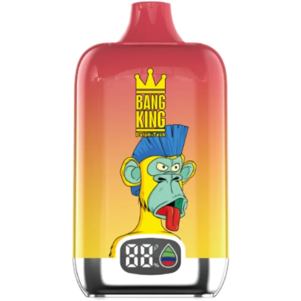Bang-King-15000-Puff-Blue-Cherry-Lemon-DSK017-luckvapeja