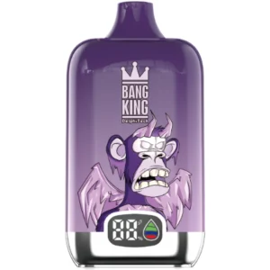 Bang-King-15000-Puff-Grape-Freeze-DSK017-luckvapeja
