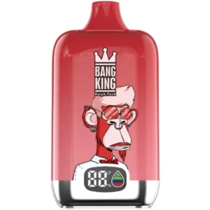Bang-King-15000-Puff-Lush-Ice-DSK017-luckvapeja