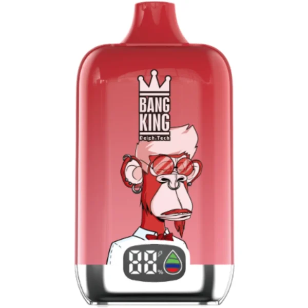 Bang-King-15000-Puff-Lush-Ice-DSK017-luckvapeja