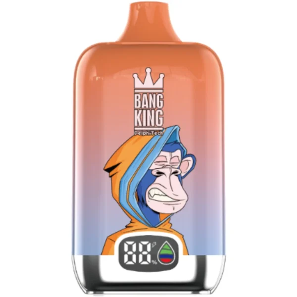 Bang-King-15000-Puff-Peach-Blueraz-DSK017-luckvapeja