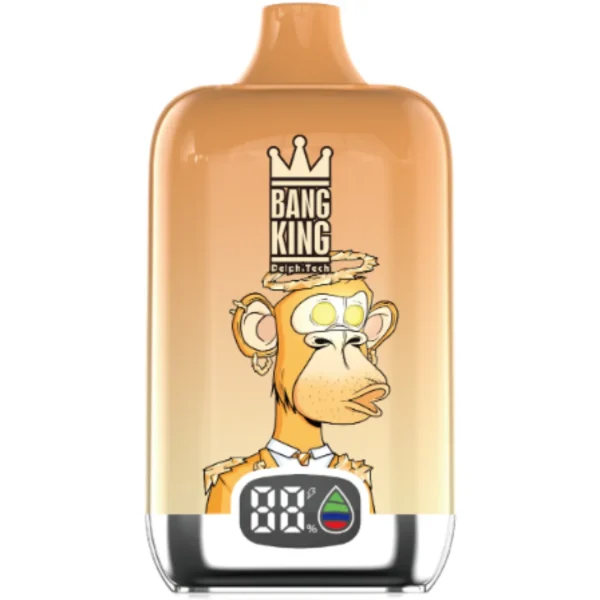 Bang-King-15000-Puff-Peach-Freeze-DSK017-luckvapeja