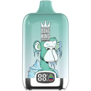 Bang-King-15000-Puff-Sour-Apple-Blueberry-DSK017-luckvapeja