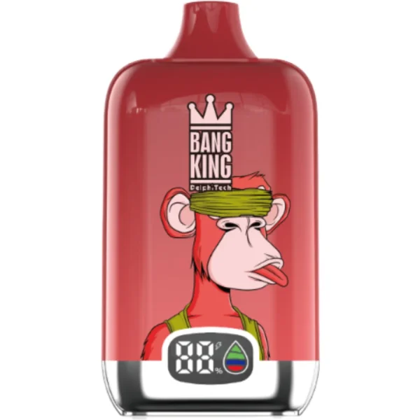 Bang-King-15000-Puff-Strawberry-Watermelon-DSK017-luckvapeja