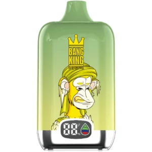 Bang-King-15000-Puff-Tropical-Fruit-DSK017-luckvapeja