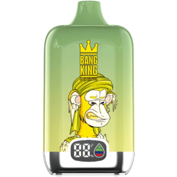 Bang-King-15000-Puff-Tropical-Fruit-DSK017-luckvapeja