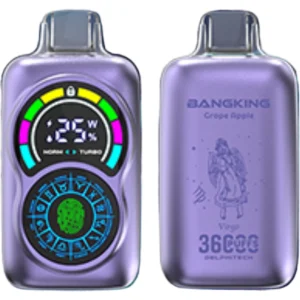 Bang-King-36000-Puff-Grape-Ice-DSK034-luckvapeja