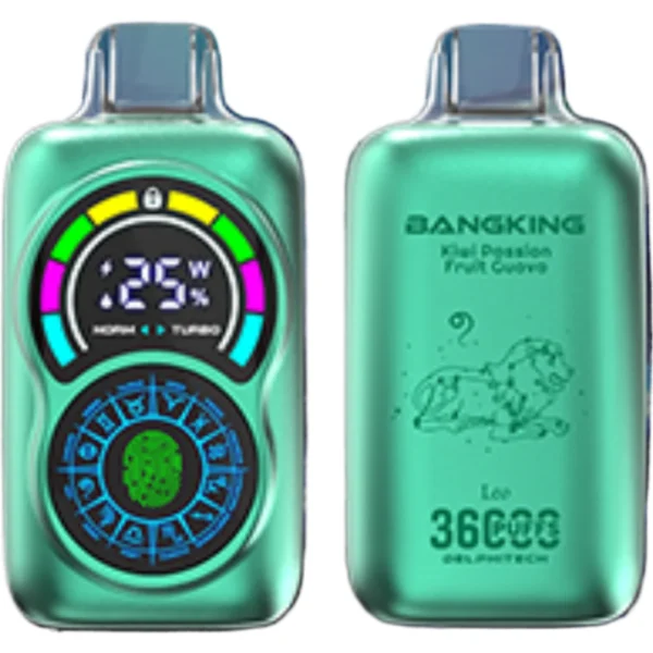 Bang-King-36000-Puff-Kiwi-Passion-Fruit-Guava-DSK034-luckvapeja