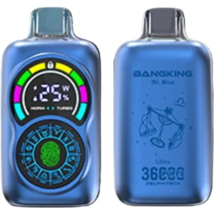 Bang-King-36000-Puff-Mr-Lue-DSK034-luckvapeja