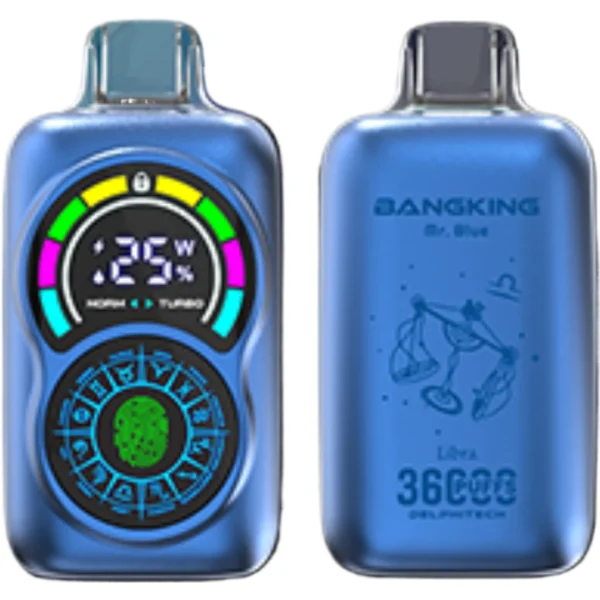 Bang-King-36000-Puff-Mr-Lue-DSK034-luckvapeja