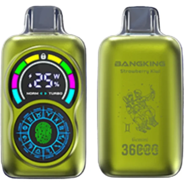 Bang-King-36000-Puff-Strawberry-Kiwi-DSK034-luckvapeja