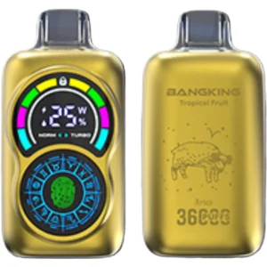 Bang-King-36000-Puff-Tropical-Fruit-DSK034-luckvapeja