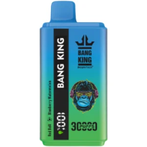 Bang-King-vape-30000-puff-RED-BULL-BLUEBERRY-WATERMELON-DSK021-luckvapeja