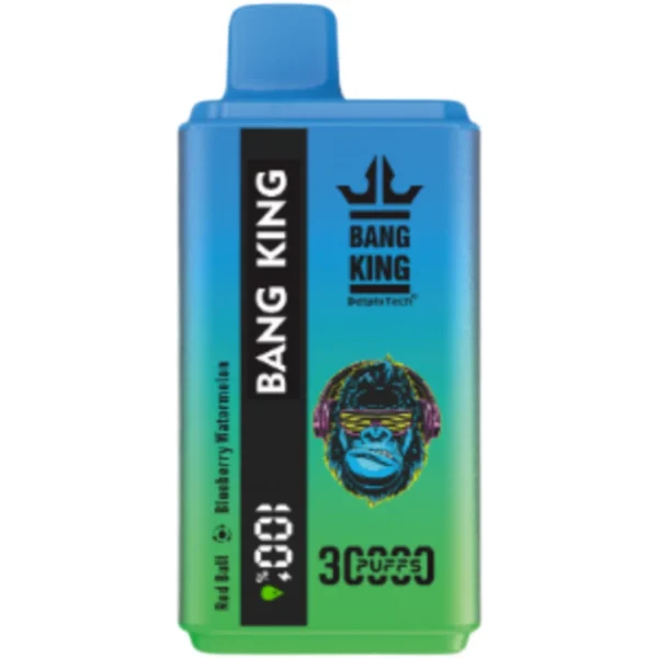 Bang-King-vape-30000-puff-RED-BULL-BLUEBERRY-WATERMELON-DSK021-luckvapeja