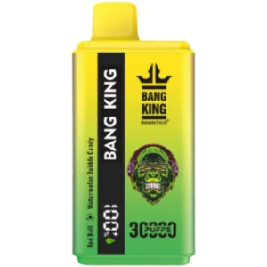 Bang-King-vape-30000-puff-RED-BULL-WATERMELON-BUBBLE-CANDY-DSK021-luckvapeja