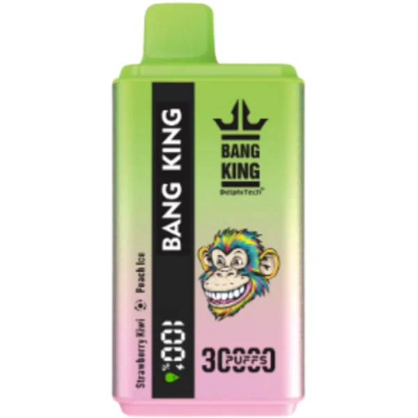 Bang-King-vape-30000-puff-STRAWBERRY-KIWI-PEACH-ICE-DSK021-luckvapeja