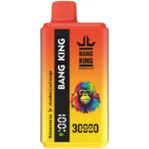 Bang-King-vape-30000-puff-WATERMELON-ICE-STRAWBERRY-AND-MANGO-DSK021-luckvapeja