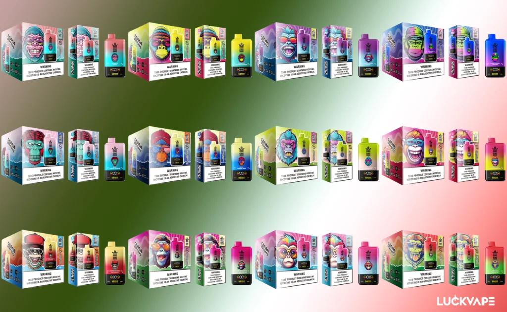 Bang-King-vape-50000-puff-DSK042-luckvapeja