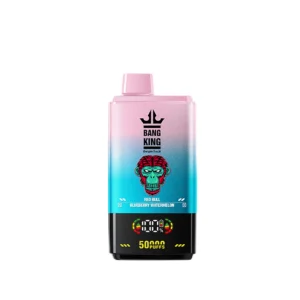 Bang-King-vape-50000-puff-red-bull-blueberry-watermelon-DSK042-luckvapeja