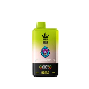 Bang-King-vape-50000-puff-strawberry-mango-strawberry-kiwi-DSK042-luckvapeja