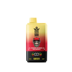 Bang-King-vape-50000-puff-strawberry-watermelon-black-dragon-ice-DSK042-luckvapeja