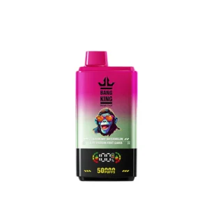 Bang-King-vape-50000-puff-strawberry-watermelon-kiwi-passion-fruit-guava-DSK042-luckvapeja