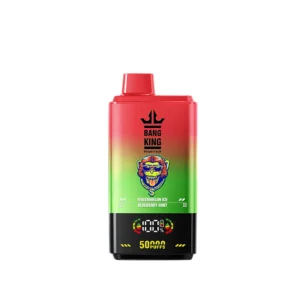 Bang-King-vape-50000-puff-watermelon-ice-blueberry-mint-DSK042-luckvapeja