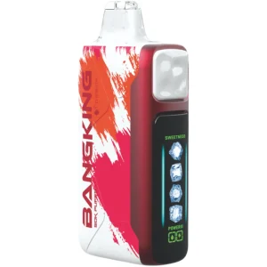 Bang-King-vape-60000-puff-Cherry-Strazz-DSK048-luckvapeja