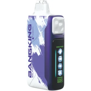 Bang-King-vape-60000-puff-Grape-Ice-DSK048-luckvapeja