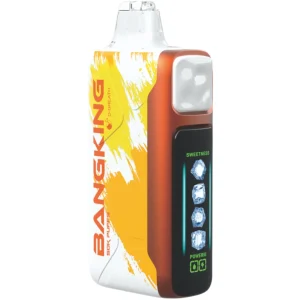 Bang-King-vape-60000-puff-Mango-Magic-DSK048-luckvapeja
