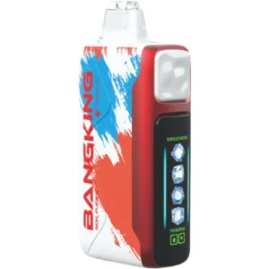 Bang-King-vape-60000-puff-Scary-Berry-DSK048-luckvapeja