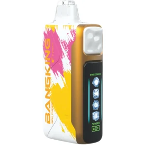 Bang-King-vape-60000-puff-Sour-Lush-Gummy-DSK048-luckvapeja