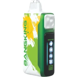 Bang-King-vape-60000-puff-Summer-Splash-DSK048-luckvapeja