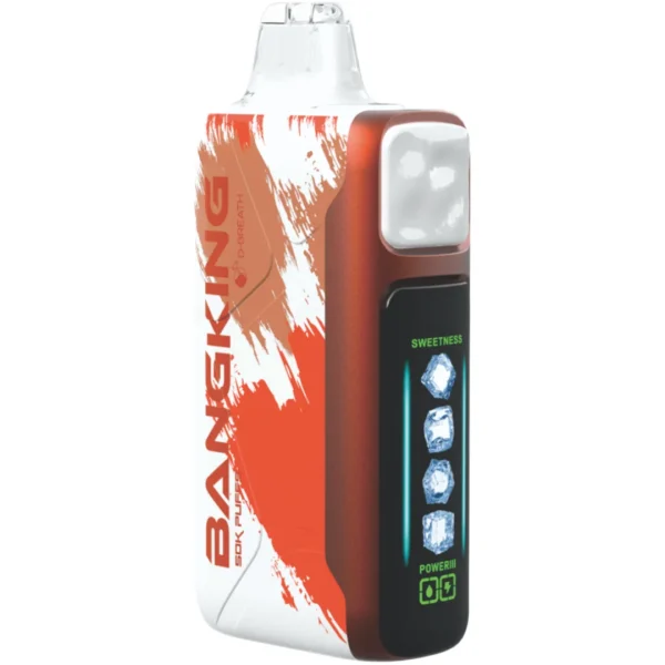 Bang-King-vape-60000-puff-Tigers-Blood-DSK048-luckvapeja